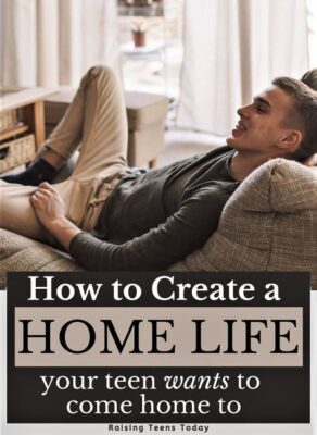 Read more about the article Πως λειτουργεί το Theta Healing